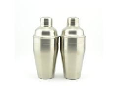 天狼網(wǎng) 專(zhuān)注日用百貨，精選深圳廠家直供不銹鋼調(diào)酒器