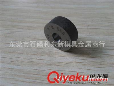 專業(yè)滾刀制造 誠信廠家提供美國壓花輪圖片及批發(fā)服務(wù)