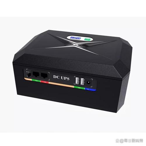 pdsdups電源質量怎么樣?探索優質不間斷電源的魅力